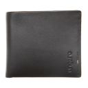 Ungaro,  , unpu00064m-black